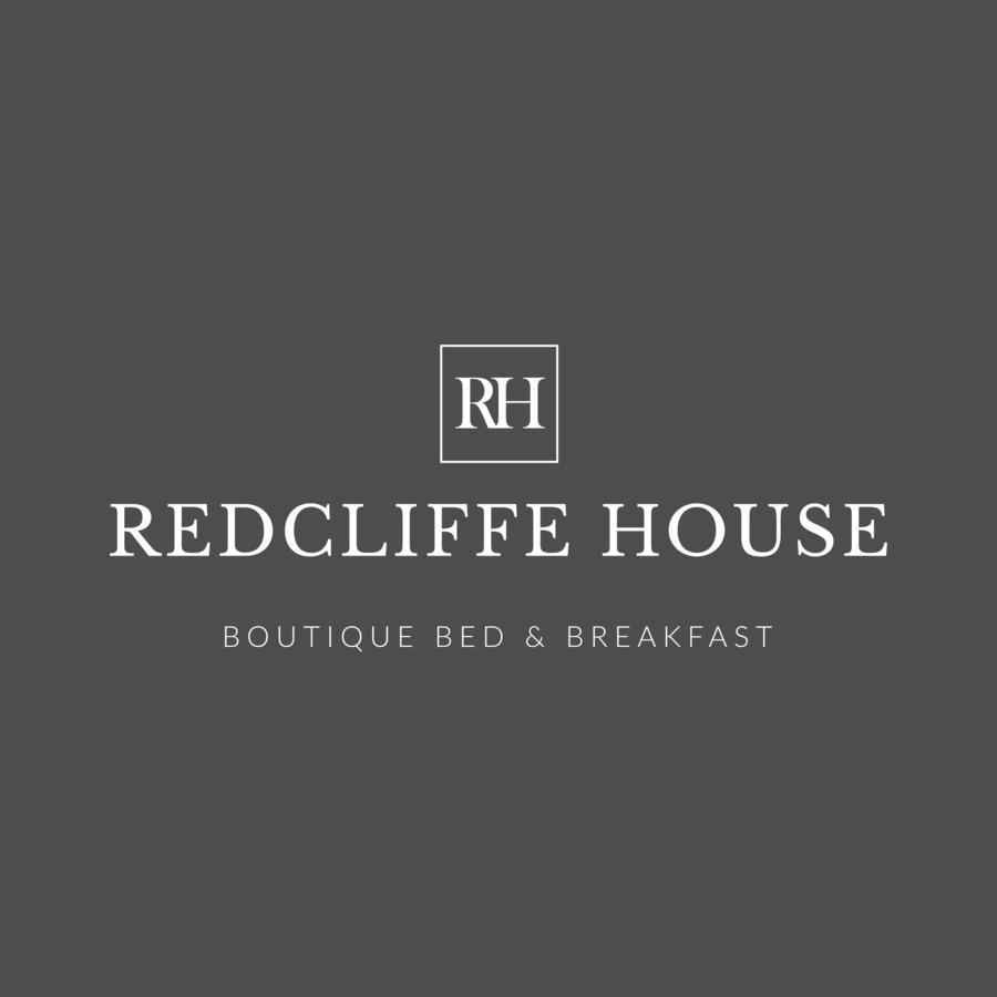 海塞 Redcliffe House酒店 外观 照片